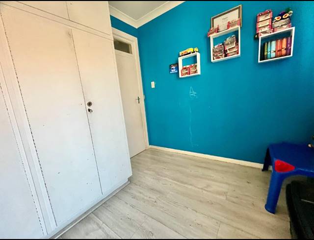 4 BEDROOM HOUSE FOR SALE IN REWLATCH